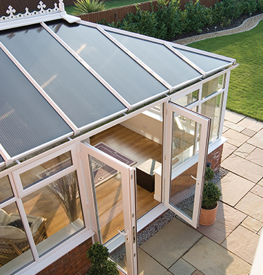 conservatory-01