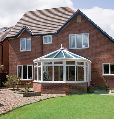 conservatory-02