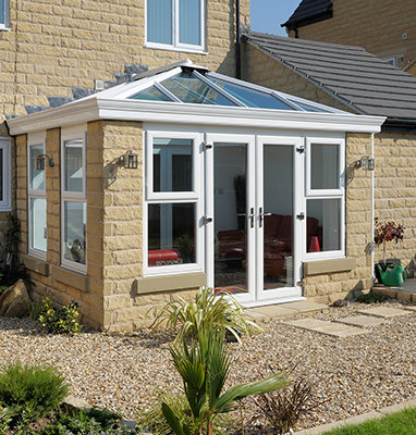 conservatory-03