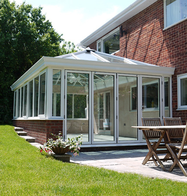 conservatory-04