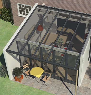 glass-extension-03 