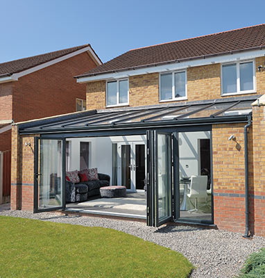 glass-extension-01 
