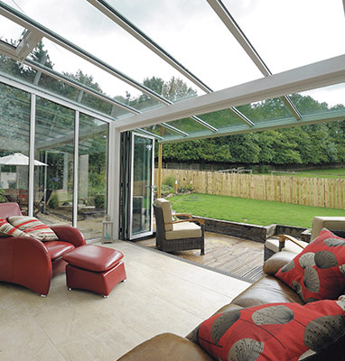 glass-extension-01