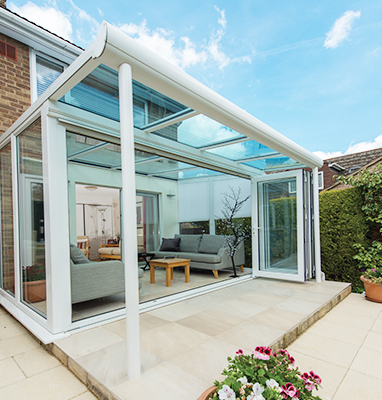 glass-extension-02