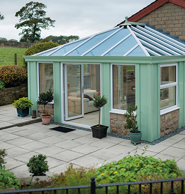 loggia-conservatory-02 