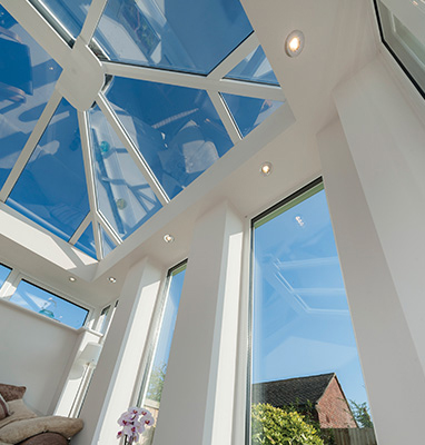 loggia-conservatory-01