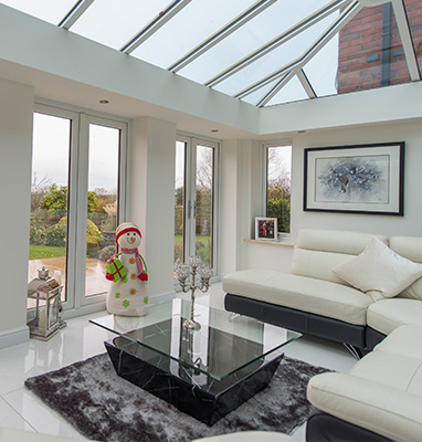 loggia-conservatory-04 