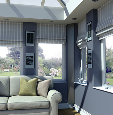 loggia-conservatory-03 