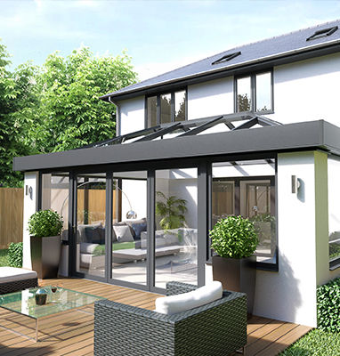 orangeries-01