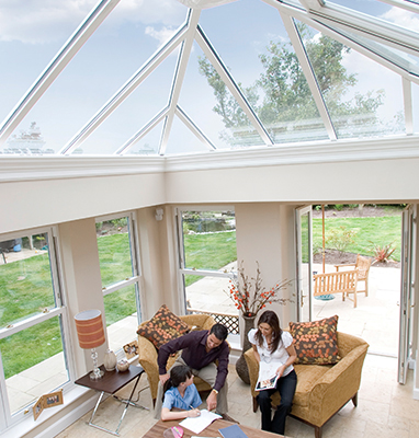 orangeries-02