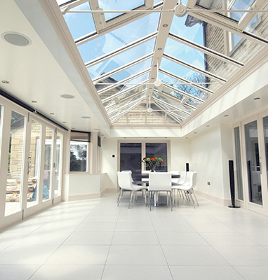 orangeries-03 