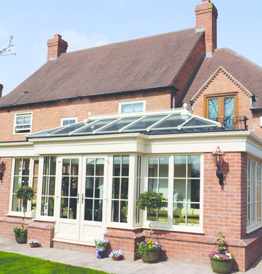 orangeries-04  