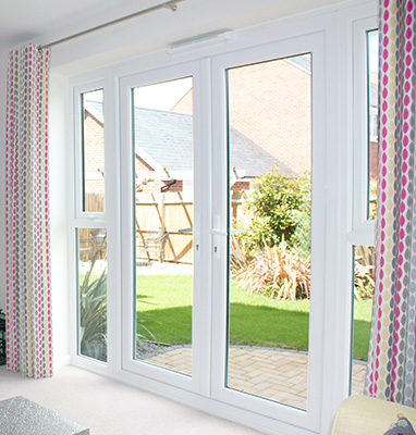 PVCU Doors - 03