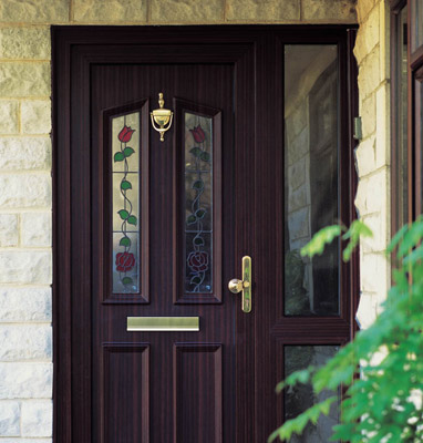 PVCU Doors - 04