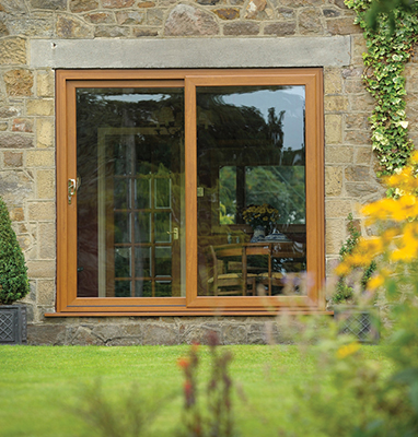 PVCU Doors - 02