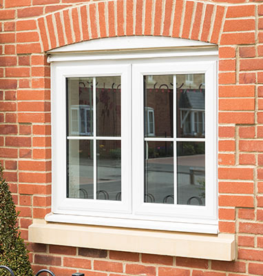 upvc-window-03