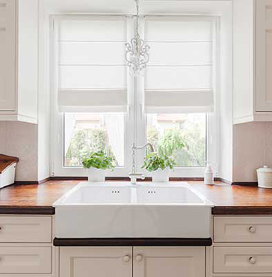 upvc-window-02