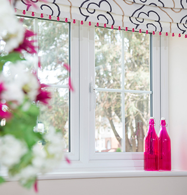 upvc-window-01